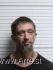 NICHOLAS SMITH Arrest Mugshot Brunswick 8/20/2021