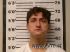 NICHOLAS BARACOS Arrest Mugshot Carteret 01-03-2025