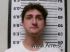 NICHOLAS BARACOS Arrest Mugshot Carteret 11-01-2024