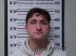 NICHOLAS BARACOS Arrest Mugshot Carteret 12-13-2024