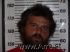 NICHOLAS BONDARCHUK Arrest Mugshot Carteret 06-28-2020