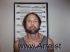 NICHOLAS LAWRENCE Arrest Mugshot Carteret 09-04-2020