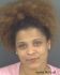 NICOLE ALEXANDER Arrest Mugshot Cumberland 12/13/2015