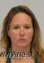 NICOLE MILLES Arrest Mugshot Davie 5/18/2022