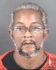 NKENGE RICE Arrest Mugshot Cumberland 1/24/2022