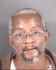NKENGE RICE Arrest Mugshot Cumberland 7/10/2023