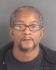 NKENGE RICE Arrest Mugshot Cumberland 2/02/2018