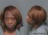 Naquala Evans Arrest Mugshot Gaston 11/11/2016