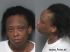 Naquala Evans Arrest Mugshot Gaston 11/25/2016