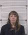 Natalie Gentry Arrest Mugshot Caldwell 03/05/2023