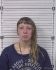 Natalie Gentry Arrest Mugshot Caldwell 05/24/2023