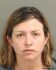 Natalie Newsome-mcdonnel Arrest Mugshot Wake 10-05-2020