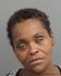 Natalie Burnett Arrest Mugshot Wake 07-05-2019