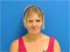 Natalie Smith Arrest Mugshot Catawba 06/01/2016