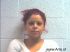 Natasha Swayney Arrest Mugshot Jackson 02-09-2016