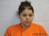 Natasha Swayney Arrest Mugshot Jackson 08/15/2013