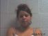 Natasha Swayney Arrest Mugshot Jackson 09-06-2016
