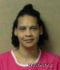 Natasha Wilson Arrest Mugshot DOC 