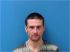 Nathan Chaney Arrest Mugshot Catawba 01/04/2019