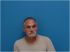 Nathan Gibbs Arrest Mugshot Catawba 8/23/2023