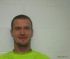 Nathan Green Arrest Mugshot Macon 12/10/2023