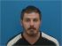 Nathan Greenleaf Arrest Mugshot Catawba 2/24/2023