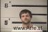 Nathan Meece Arrest Mugshot Transylvania 05/05/2016