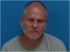 Nathan Miller Arrest Mugshot Catawba 10/9/2023