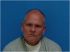 Nathan Miller Arrest Mugshot Catawba 11/6/2023