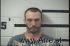 Nathan Queen Arrest Mugshot Transylvania 07/12/2016