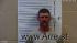 Nathan Rogers Arrest Mugshot Cherokee 05/16/2017