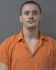 Nathan Schneck Arrest Mugshot Wilson 10/18/2023