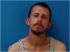 Nathan Thomas Arrest Mugshot Catawba 10/27/2021