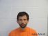 Nathan Wood Arrest Mugshot Jackson 09/24/2013