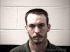 Nathan Queen  Arrest Mugshot Transylvania 09-16-2013