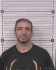Nathaniel Cox Arrest Mugshot Caldwell 01/03/2023