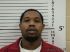 Nicholas Brooks  Arrest Mugshot Cherokee 12-11-2012