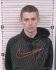 Nicholas Bryant Arrest Mugshot Caldwell 01/23/2023