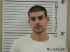 Nicholas Dickhaus  Arrest Mugshot Cherokee 02-17-2012