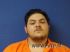 Nicholas Hernandez Arrest Mugshot Sampson 03/14/2024