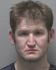 Nicholas Phinney Arrest Mugshot New Hanover 03/28/2022
