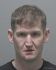 Nicholas Phinney Arrest Mugshot New Hanover 06/04/2024