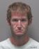 Nicholas Phinney Arrest Mugshot New Hanover 08/28/2023
