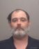 Nicholas Shaw Arrest Mugshot Forsyth 08/25/2022