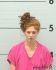 Nicole Evans Arrest Mugshot Burke 04/09/2021