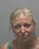 Nicole Laronde Arrest Mugshot New Hanover 04/13/2023