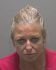 Nicole Laronde Arrest Mugshot New Hanover 09/14/2023