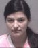 Nicole Romero Arrest Mugshot New Hanover 01/13/2022