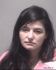 Nicole Romero Arrest Mugshot New Hanover 02/03/2022