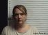 Nicole Smith Arrest Mugshot Brunswick 09-09-2016